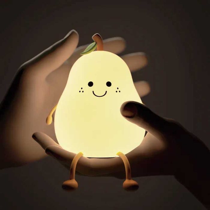 صوریمان